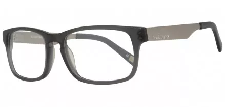 Quicksilver QO3640 403M