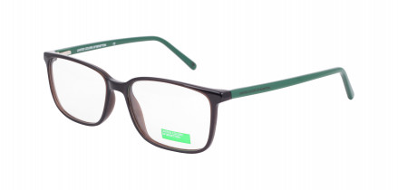 Benetton  BEO01035 