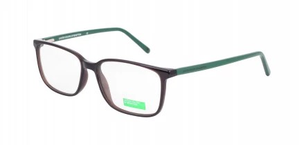 Benetton  BEO01035 