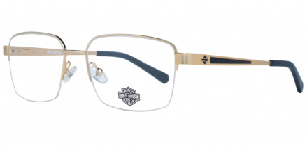 Harley Davidson HD0882 032