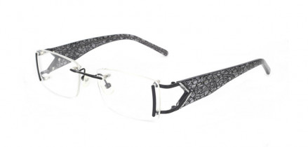 Renoptik Collection 14 830 03
