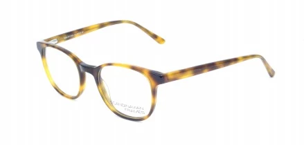 Scandinavian Frames SF-2029 C2