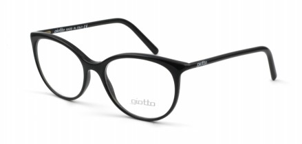 Giotto 155 Black
