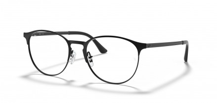 Ray-Ban RB 6375 2944