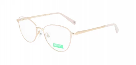 Benetton  BE03004 233