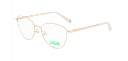 Benetton  BE03004 233
