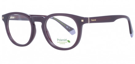 Polaroid PLD D435 B3V
