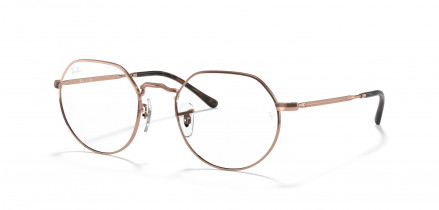 Ray-Ban RB 6465 JACK 2943