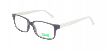 Benetton  BEO1033 949