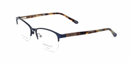 Gant GA4080 091