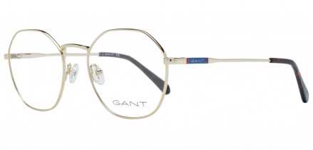 Gant GA3256 030 53