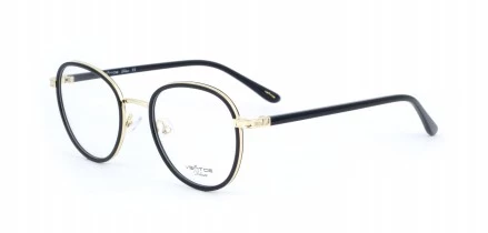 Ventoe VD814 C02