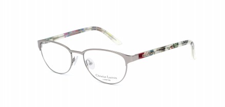 Christian Lacroix CL3032