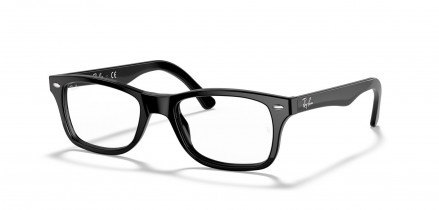 Ray-Ban RB 5228 2000