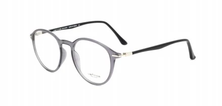 Ventoe VE156 05
