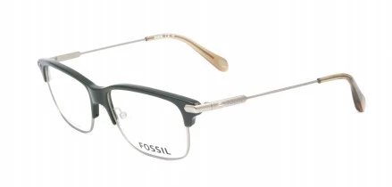 Safilo FOSSIL FOS6056 OIZ