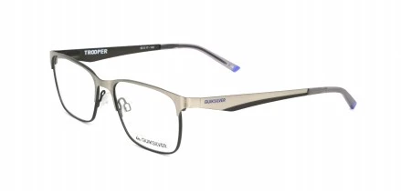 Quicksilver TROOPER EQYEG03021/SJA0
