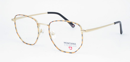 Montana Eyewear MM590D