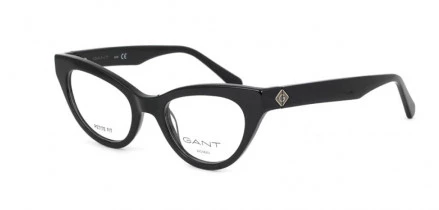 Gant GA4100