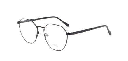 Estilo ES331 C02 