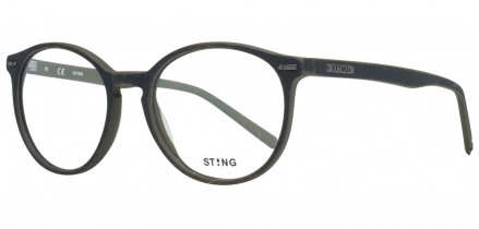 Sting VST039 90YM