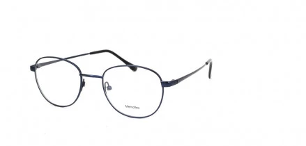Renoptik Collection OU 54591 03