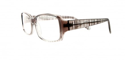 North Optika 24517