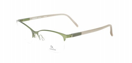 Rodenstock R7001 B