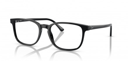 Ray-Ban RB 5418 2000