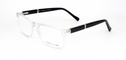 Scandinavian Frames NL-1978 C4