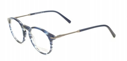 Scandinavian Frames SF-2015 C4