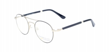 Scandinavian Frames SF-2033 C1