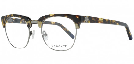 Gant GA3199/V 056