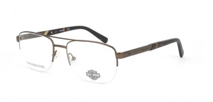 Harley Davidson HD0806 049 