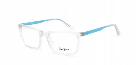 Pepe Jeans PJ3185 C4 Kurt