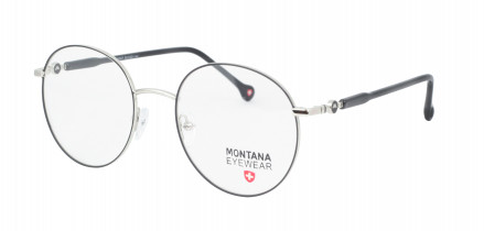 Montana Eyewear MM587