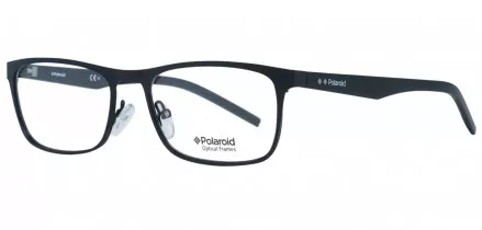 Polaroid PLD D325 003