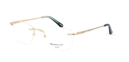Gant GA4096 033