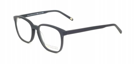 Scandinavian Frames SF-5640 C4