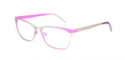Renoptik Collection 64 325