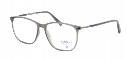 Montana Eyewear MA54C