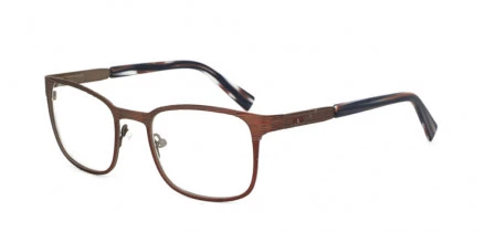 Renoptik Collection OU64324 01