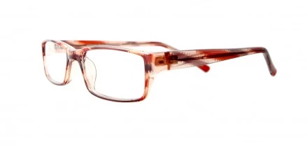North Optika 24485