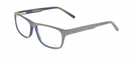 Scandinavian Frames NL-2087 C3