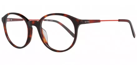 Sting VST069 0L95