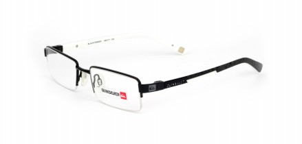 Quicksilver QO3730/403