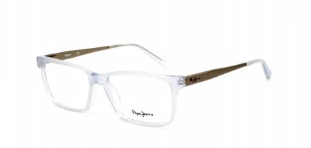 Pepe Jeans PJ3221 C4 William