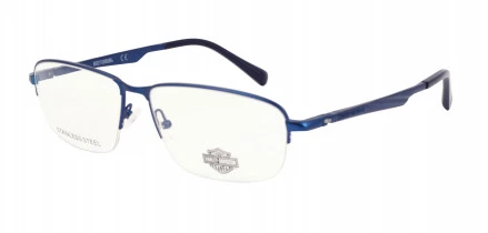 Harley Davidson HD0860 091
