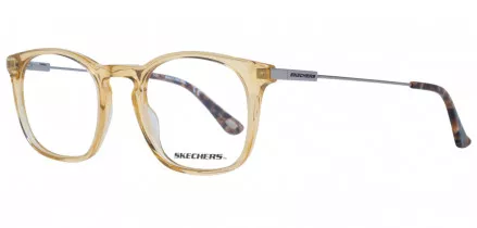 Skechers  SE3294 045 50