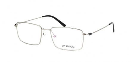Renoptik Collection OU63556 03